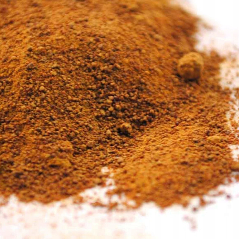 CUKIER TRZCINOWY NIERAFINOWANY MELASA TRZCINOWA 1000g 1KG naturalny cukier