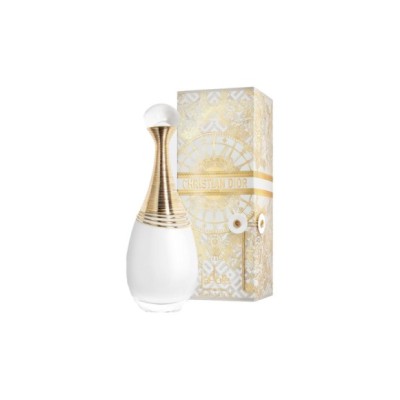 OLEJEK ZAPACHOWY eteryczny ANGEL 12ml Dior J'adore