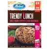 Melvit TRENDY LUNCH ORKISZ BURAK PAPRYKA CZOSNEK