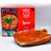 LECZO WOLNOGOTOWANE Gotowe danie WYSTARCZ PODGRZAĆ 2 porcje 450G MIELCZAREK