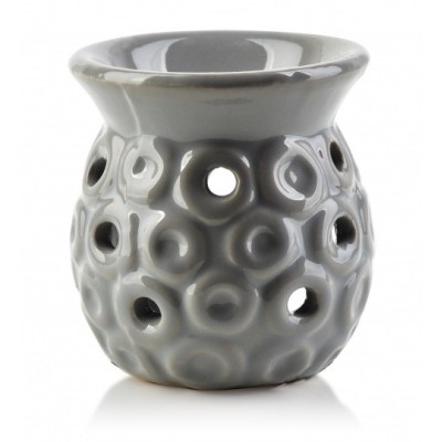 KOMINEK ZAPACHOWY CERAMICZNY na olejki woski DO