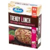 Melvit TRENDY LUNCH ORKISZ BURAK PAPRYKA CZOSNEK