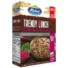 Melvit TRENDY LUNCH ORKISZ BURAK PAPRYKA CZOSNEK