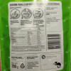 GOTOVO szybkie danie gotowe w 1 minutę PURE PUREE Z CIECIERZYCY 250g 0,25KG