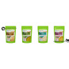 GOTOVO szybkie danie MIESZANKA PUREE MIX Z GROCHU SOCZEWICY CIECIERZYCY 250