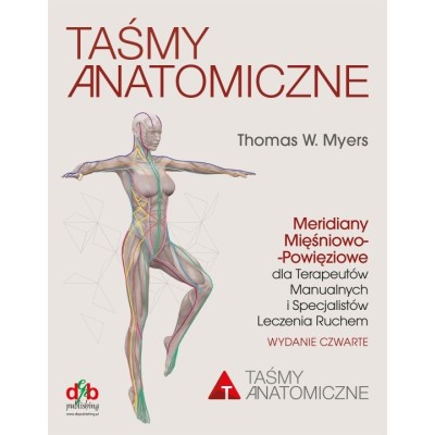 Vital MERIDIANY W PRAKTYCE  Mandl M.