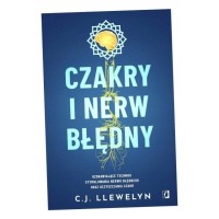 Vital JAK WŁAŚCIWIE STYMULOWAĆ NERW BŁĘDNY  Habib N.