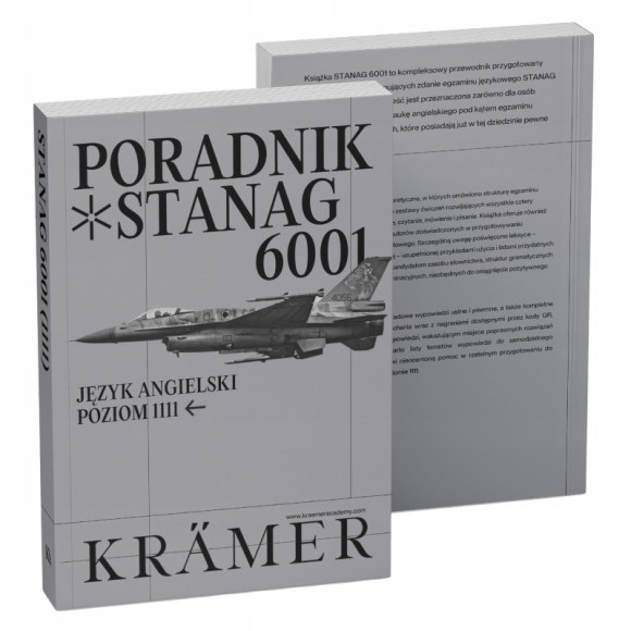 Dragon DOMOWY WYPIEK CHLEBA 112 stron 2025r książka