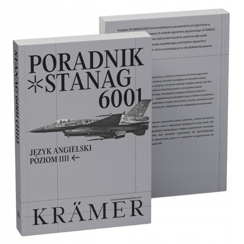 Dragon DOMOWY WYPIEK CHLEBA 112 stron 2025r książka