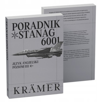 Dragon DOMOWY WYPIEK CHLEBA 112 stron 2025r książka