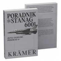 Dragon DOMOWY WYPIEK CHLEBA 112 stron 2025r książka
