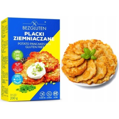Dragon DIETA BEZGLUTENOWA DLA DZIECI bez glutenu 32 strony