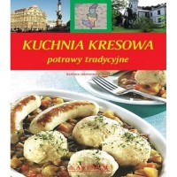 Dragon PRZYSMAKI KUCHNI MYŚLIWSKIEJ twarda oprawa 288 stron