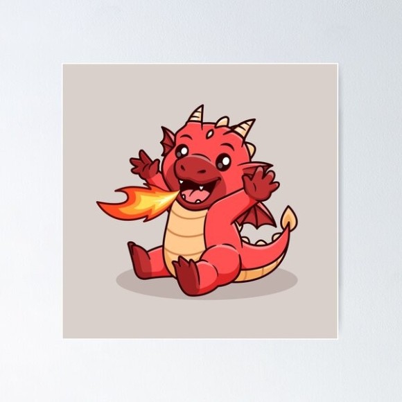 Dragon ILUSTROWANY LEKSYKON GRZYBÓW W POLSCE 256 stron 2025r