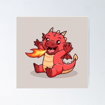 Dragon ILUSTROWANY LEKSYKON GRZYBÓW W POLSCE 256 stron 2025r