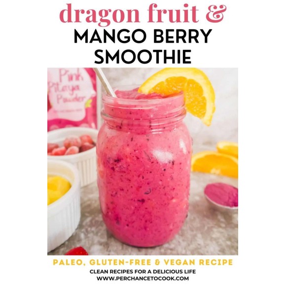 Dragon PALEO PO POLSKU 160 stron 2025r dieta przepisy