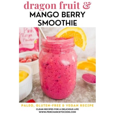 Dragon PALEO PO POLSKU 160 stron 2025r dieta przepisy