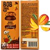 BOB SNAIL PRZEKĄSKA W CZEKOLADZIE MANGO 30G