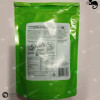 GOTOVO szybkie danie 3x ZUPA KREM MIX WARZYW GROSO SOCZEBULLO 750g 17porcji