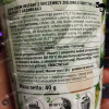 GOTOVO szybkie danie GROSO ZUPA KREM Z SOCZEWICY GROCHU GRZANKI w kubku 40g