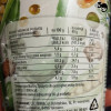 GOTOVO szybkie danie GROSO ZUPA KREM Z SOCZEWICY GROCHU GRZANKI w kubku 40g