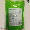 GOTOVO szybkie danie MIX WARZYW ZUPA KREM Z CIECIERZYCY GROCHU 250g 6porcji