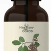 Nanga ALCHORNEA CORDIFOLIA wyciąg ziołowy 50ml