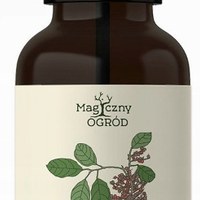 Nanga ALCHORNEA CORDIFOLIA wyciąg ziołowy 50ml