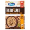 Melvit TRENDY LUNCH MHAMMAS GROSZEK GRZYBY TYMIANEK