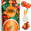 JEMY JEMY gotowe dania ZUPY TRADYCYJNE zestaw 10sztuk MIX SMAKÓW 4,5KG JEMY JEMY gotowe dania ZUPY TRADYCYJNE zestaw 10sztuk MIX SMAKÓW 4,5KG