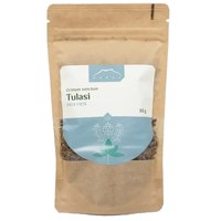 NANGA TULASI - ziele cięte - 50g