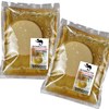 KAMELEON KULINARNY 2x GRZYBEK HERBACIANY scoby KOMBUCHA +