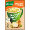 KNORR GORĄCY KUBEK zupa instant ZESTAW MIX RÓŻNYCH SMAKÓW ZUP - 20 sztuk KNORR GORĄCY KUBEK zupa instant ZESTAW MIX RÓŻNYCH SMAKÓW ZUP - 20 sztuk