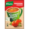 KNORR GORĄCY KUBEK zupa instant ZESTAW MIX RÓŻNYCH SMAKÓW ZUP - 20 sztuk KNORR GORĄCY KUBEK zupa instant ZESTAW MIX RÓŻNYCH SMAKÓW ZUP - 20 sztuk