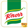 KNORR GORĄCY KUBEK zupa ROSÓŁ Z KURY Z MAKARONEM bez glutaminianu 12G