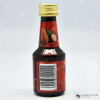DELECTA AROMAT NATURALNY AMARETTO premium 30ml