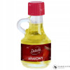 DELECTA AROMATY do ciast ZESTAW 21 szt. MIX SMAKÓW DELECTA AROMATY do ciast ZESTAW 21 szt. MIX SMAKÓW