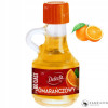 DELECTA AROMATY do ciast ZESTAW 21 szt. MIX SMAKÓW DELECTA AROMATY do ciast ZESTAW 21 szt. MIX SMAKÓW