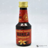 DELECTA Ekstrakt naturalny WANILIA waniliowy 30ml