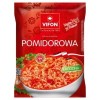 VIFON ZUPA BŁYSKAWICZNA zupka chińska polskie smaki