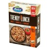Melvit TRENDY LUNCH ORKISZ Makaron VERMICELLI POMIDORY
