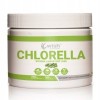 Wish CHLORELLA 500 tabletek 250G pomoc OCZYSZCZENIE
