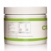 Wish CHLORELLA 500 tabletek 250G pomoc OCZYSZCZENIE
