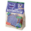 GELLWE ciasto BABKA BORÓWKOWA mieszanka do wypieku 375g
