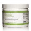 Wish CHLORELLA 500 tabletek 250G pomoc OCZYSZCZENIE