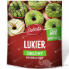 Delecta FAJNY PISAK x7 LUKIER x4 POSYPKA x3 AROMAT X7 ZESTAW DO DEKORACJI Delecta FAJNY PISAK x7 LUKIER x4 POSYPKA x3 AROMAT X7 ZESTAW DO DEKORACJI