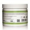 Wish CHLORELLA 500 tabletek 250G pomoc OCZYSZCZENIE