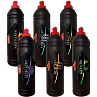 Roleski zestaw MIX SOSÓW PREMIUM ketchup czosnkowy