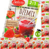 DELECTA DŻEMIX dżemofix UNIWERSALNY 2:1 x10 NA 10 kg OWOCÓW dżem przetwory