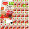 DELECTA DŻEMIX dżemofix UNIWERSALNY 2:1 x25 NA 25 kg OWOCÓW dżem konfitury